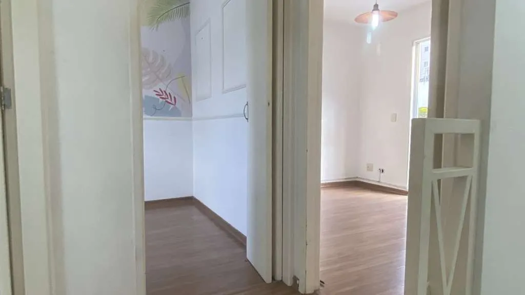 Casa para venda em Condominio fechado em Cotia S&atilde;o Paulo Rua Graciano Soares de Araújo Cotia - 