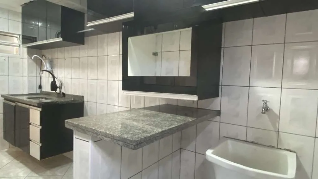 Casa para venda em Condominio fechado em Cotia S&atilde;o Paulo Rua Graciano Soares de Araújo Cotia - 