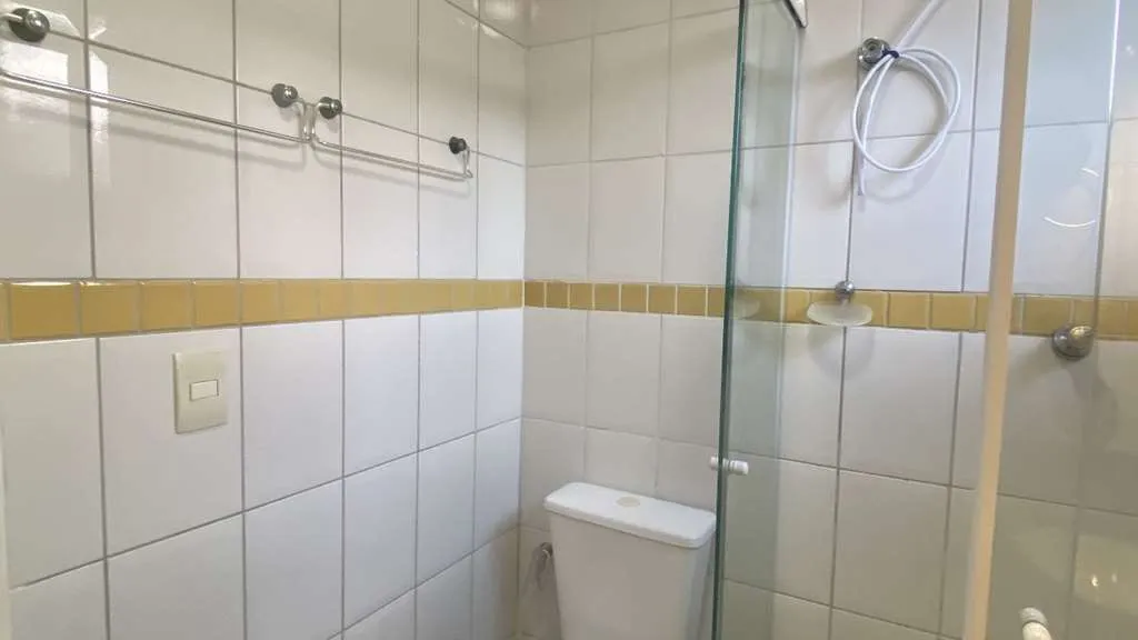 Casa para venda em Condominio fechado em Cotia S&atilde;o Paulo Rua Graciano Soares de Araújo Cotia - 