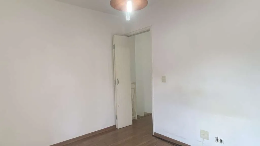 Casa para venda em Condominio fechado em Cotia S&atilde;o Paulo Rua Graciano Soares de Araújo Cotia - 