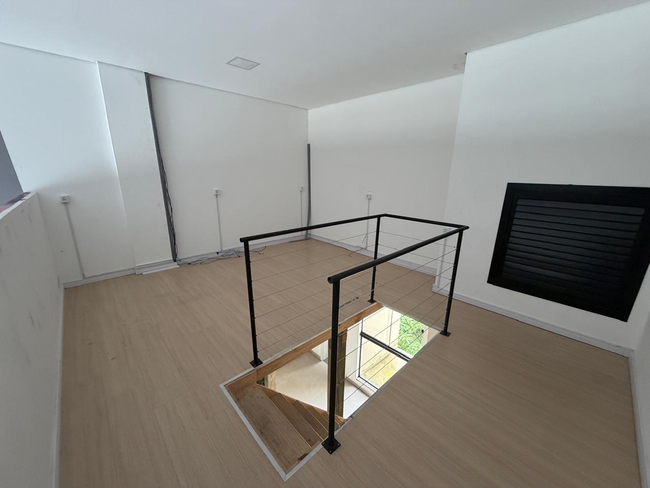 Sala Comercial &ndash; Bairro das Na&ccedil;&otilde;es Rua Japão Timbó - 