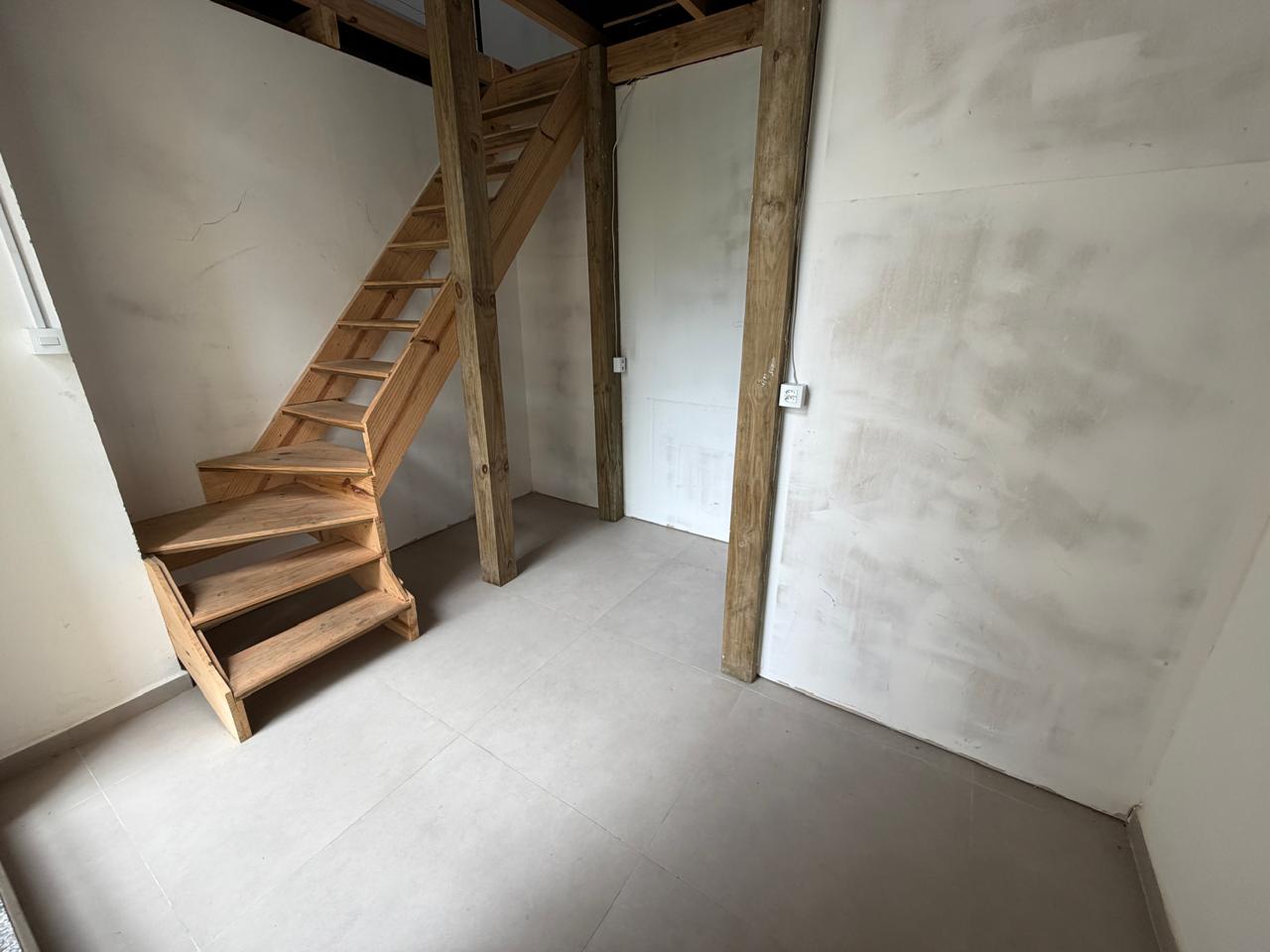 Sala Comercial &ndash; Bairro das Na&ccedil;&otilde;es Rua Japão Timbó - 