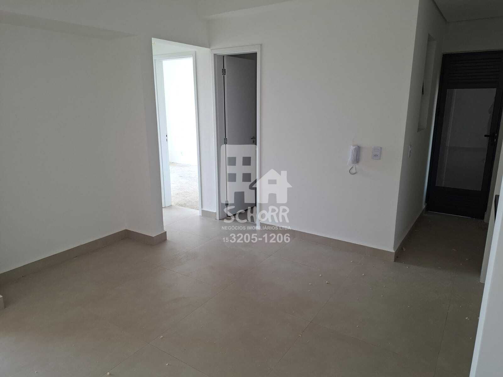 SKY RESIDENCE 7&ordm; ANDAR &ndash; Viva no alto, com conforto e sofistica&ccedil;&atilde;o  Tatuí - 