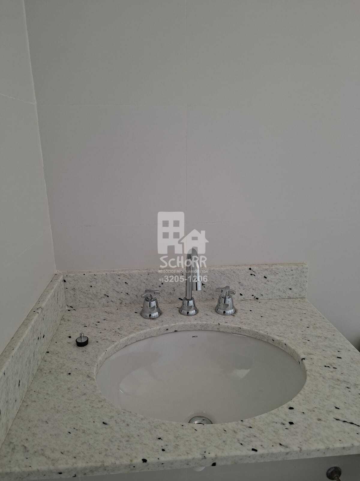 SKY RESIDENCE 7&ordm; ANDAR &ndash; Viva no alto, com conforto e sofistica&ccedil;&atilde;o  Tatuí - 