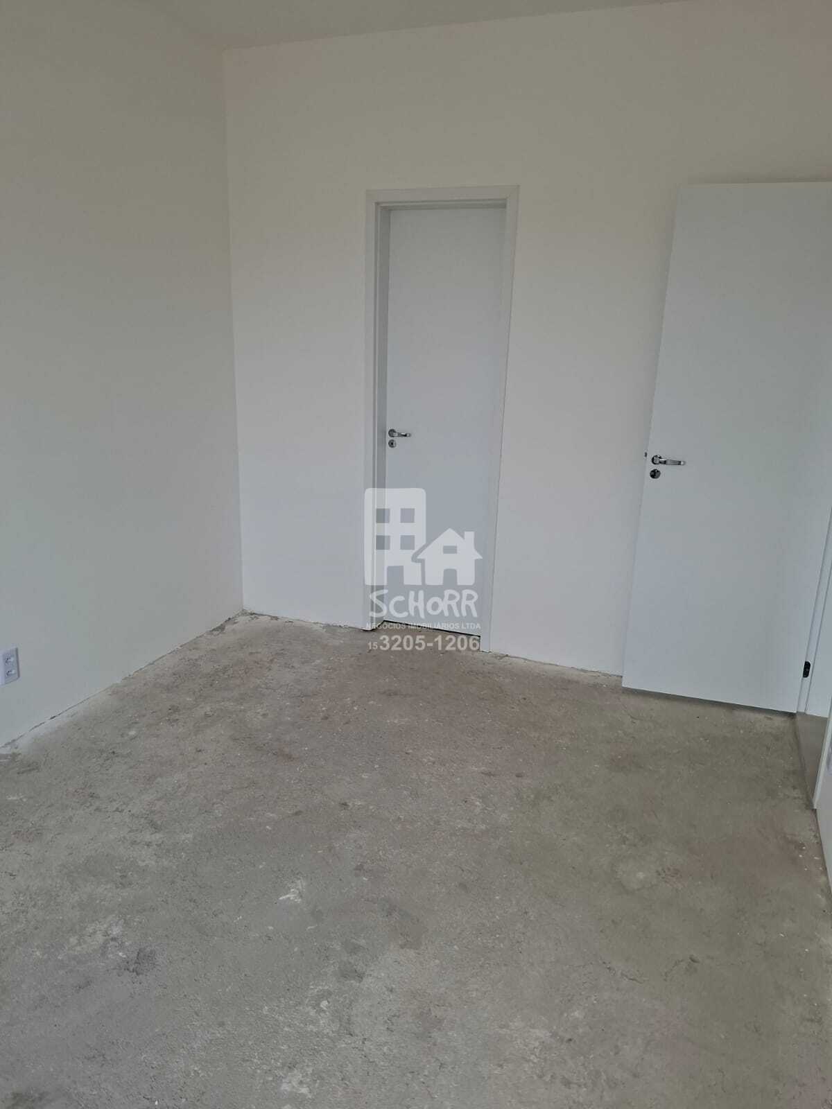 SKY RESIDENCE 7&ordm; ANDAR &ndash; Viva no alto, com conforto e sofistica&ccedil;&atilde;o  Tatuí - 