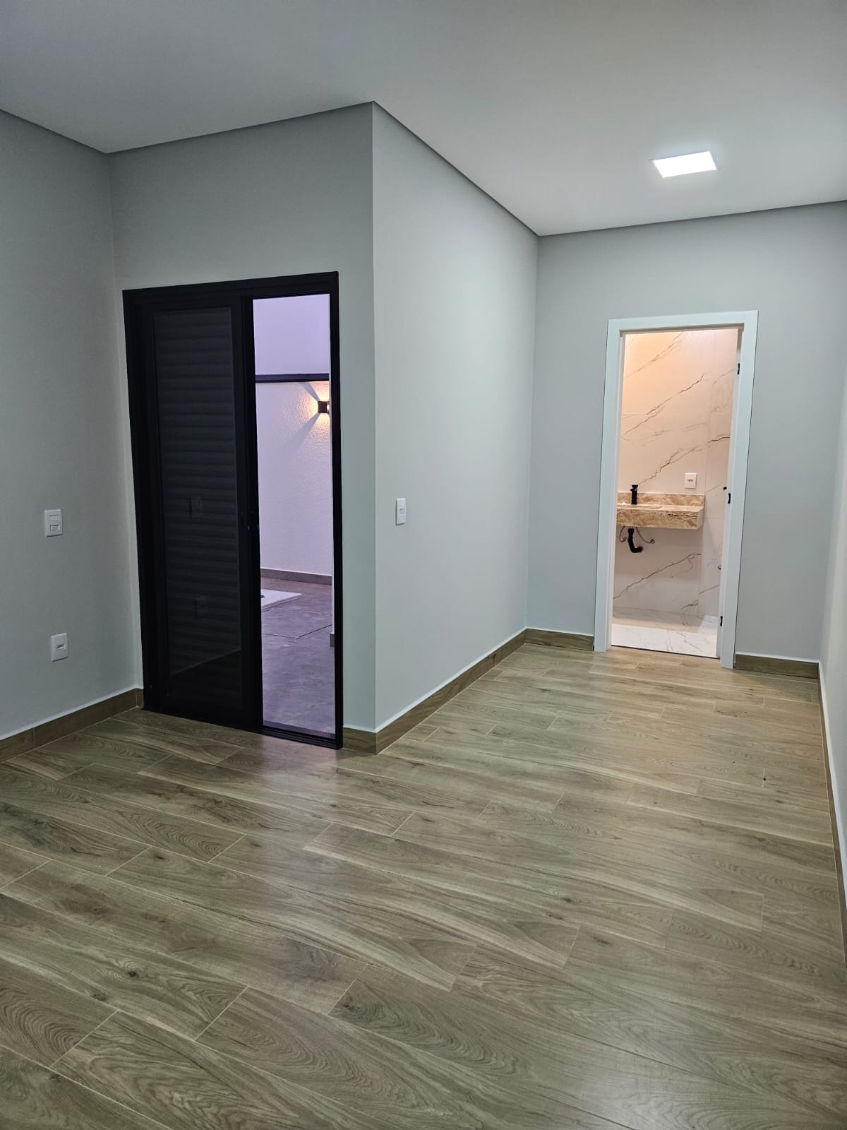 Casa com 3 dormit&oacute;rios &agrave; venda,144 m&sup2; - Condom&iacute;nio Helena Maria - Sorocaba - SP Alameda Ravenna Sorocaba - 