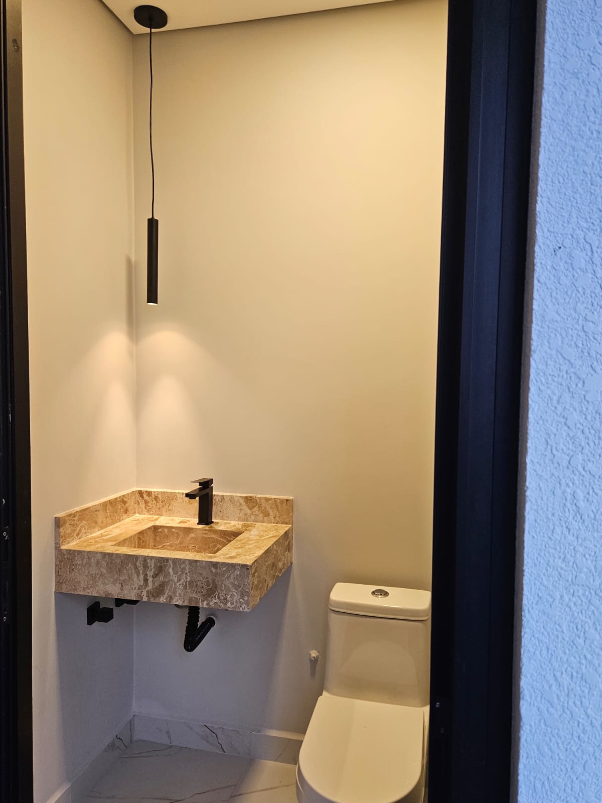 Casa com 3 dormit&oacute;rios &agrave; venda,144 m&sup2; - Condom&iacute;nio Helena Maria - Sorocaba - SP Alameda Ravenna Sorocaba - 