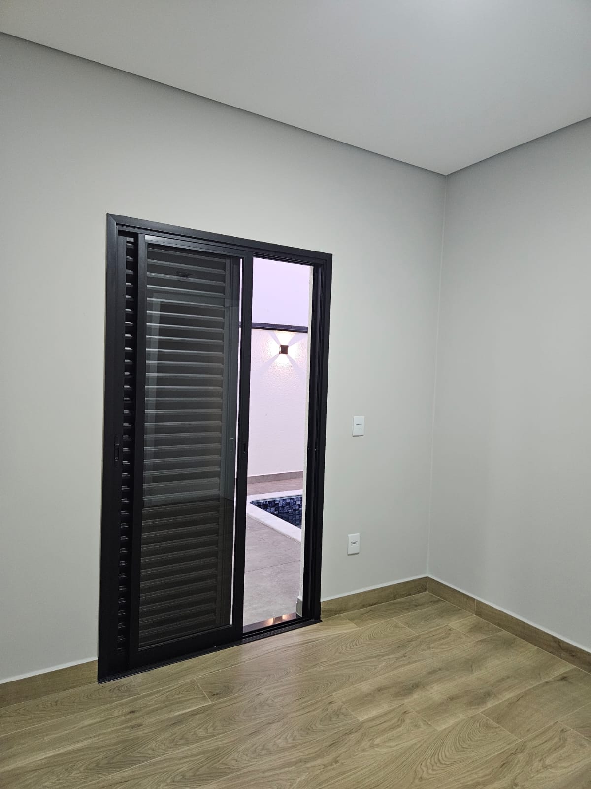 Casa com 3 dormit&oacute;rios &agrave; venda,144 m&sup2; - Condom&iacute;nio Helena Maria - Sorocaba - SP Alameda Ravenna Sorocaba - 