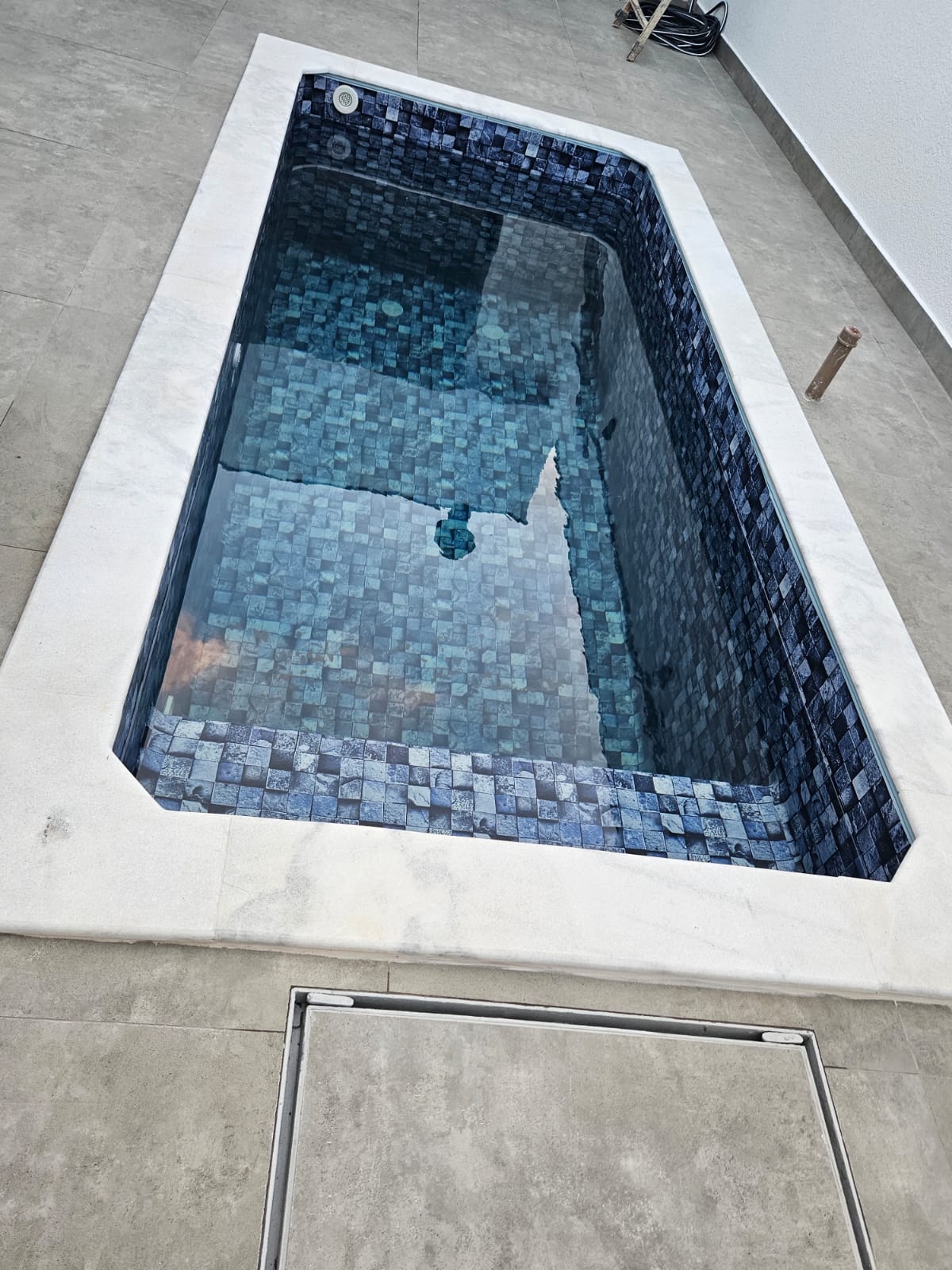 Casa com 3 dormit&oacute;rios &agrave; venda,144 m&sup2; - Condom&iacute;nio Helena Maria - Sorocaba - SP Alameda Ravenna Sorocaba - 