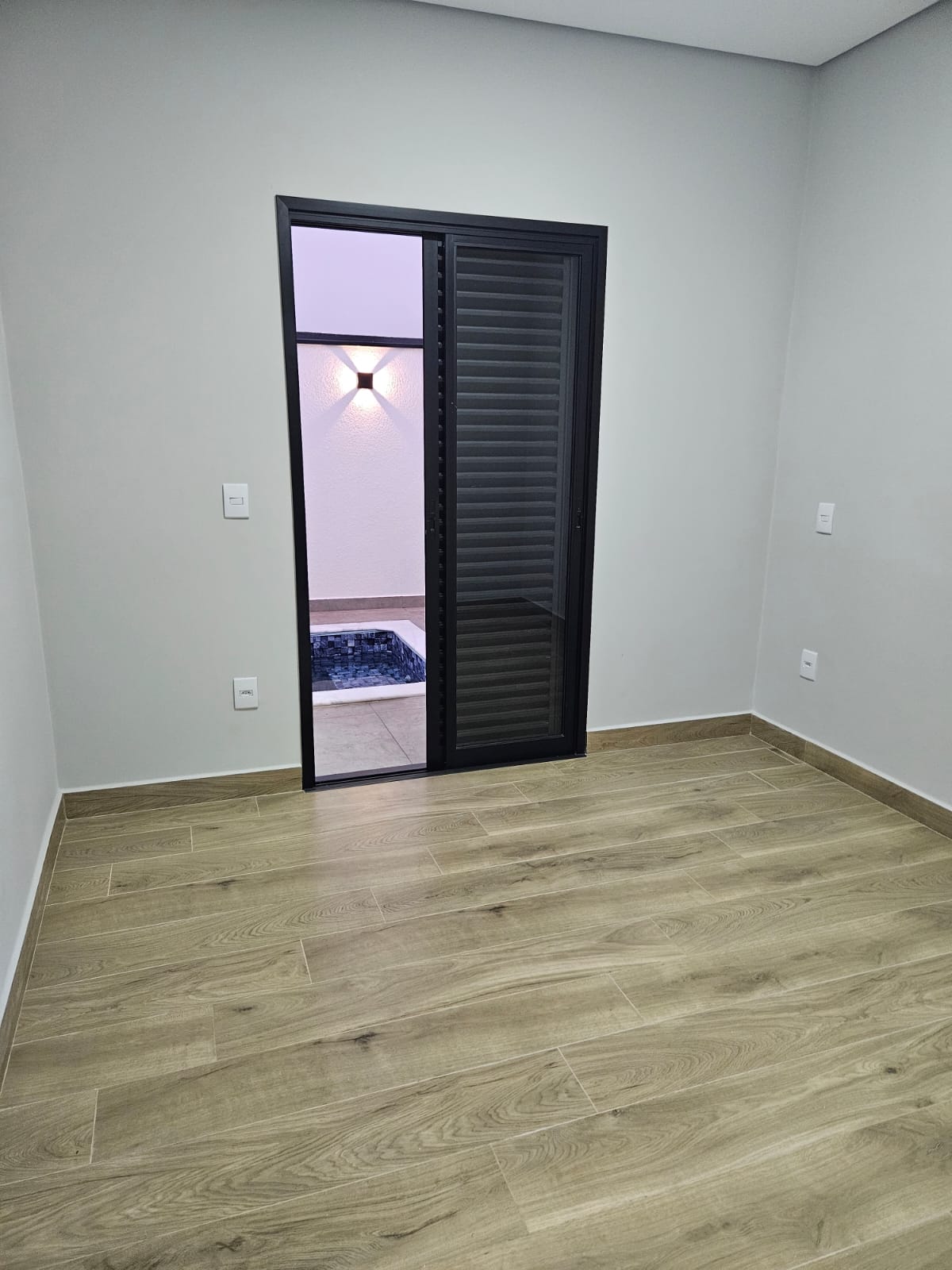 Casa com 3 dormit&oacute;rios &agrave; venda,144 m&sup2; - Condom&iacute;nio Helena Maria - Sorocaba - SP Alameda Ravenna Sorocaba - 