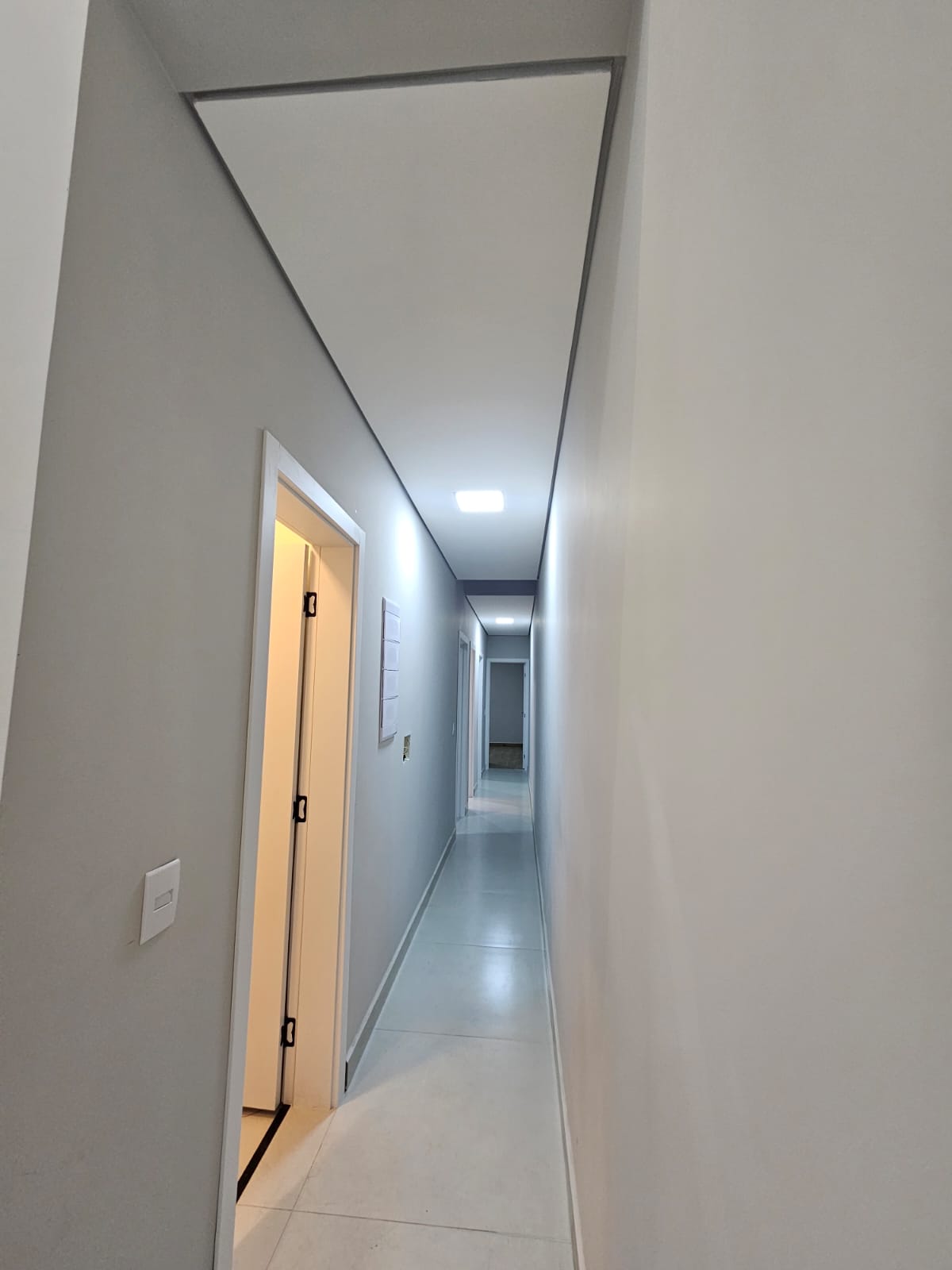 Casa com 3 dormit&oacute;rios &agrave; venda,144 m&sup2; - Condom&iacute;nio Helena Maria - Sorocaba - SP Alameda Ravenna Sorocaba - 