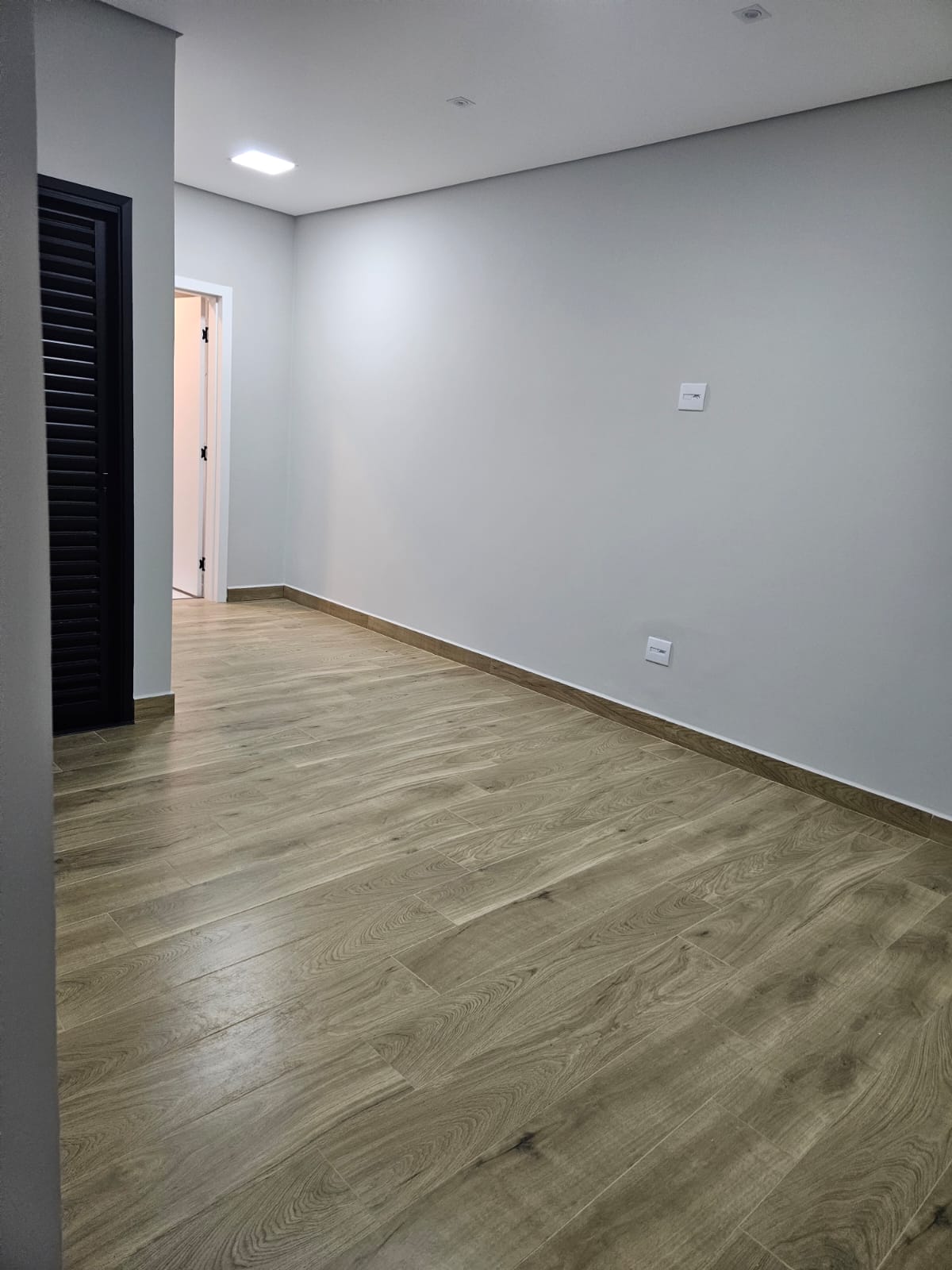 Casa com 3 dormit&oacute;rios &agrave; venda,144 m&sup2; - Condom&iacute;nio Helena Maria - Sorocaba - SP Alameda Ravenna Sorocaba - 
