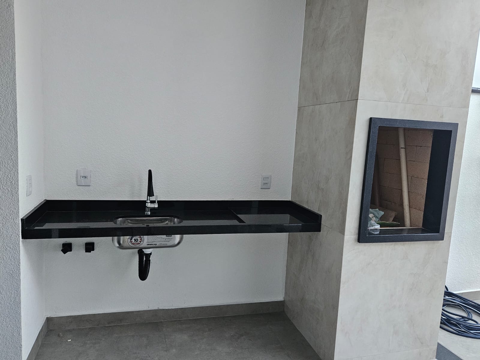 Casa com 3 dormit&oacute;rios &agrave; venda,144 m&sup2; - Condom&iacute;nio Helena Maria - Sorocaba - SP Alameda Ravenna Sorocaba - 