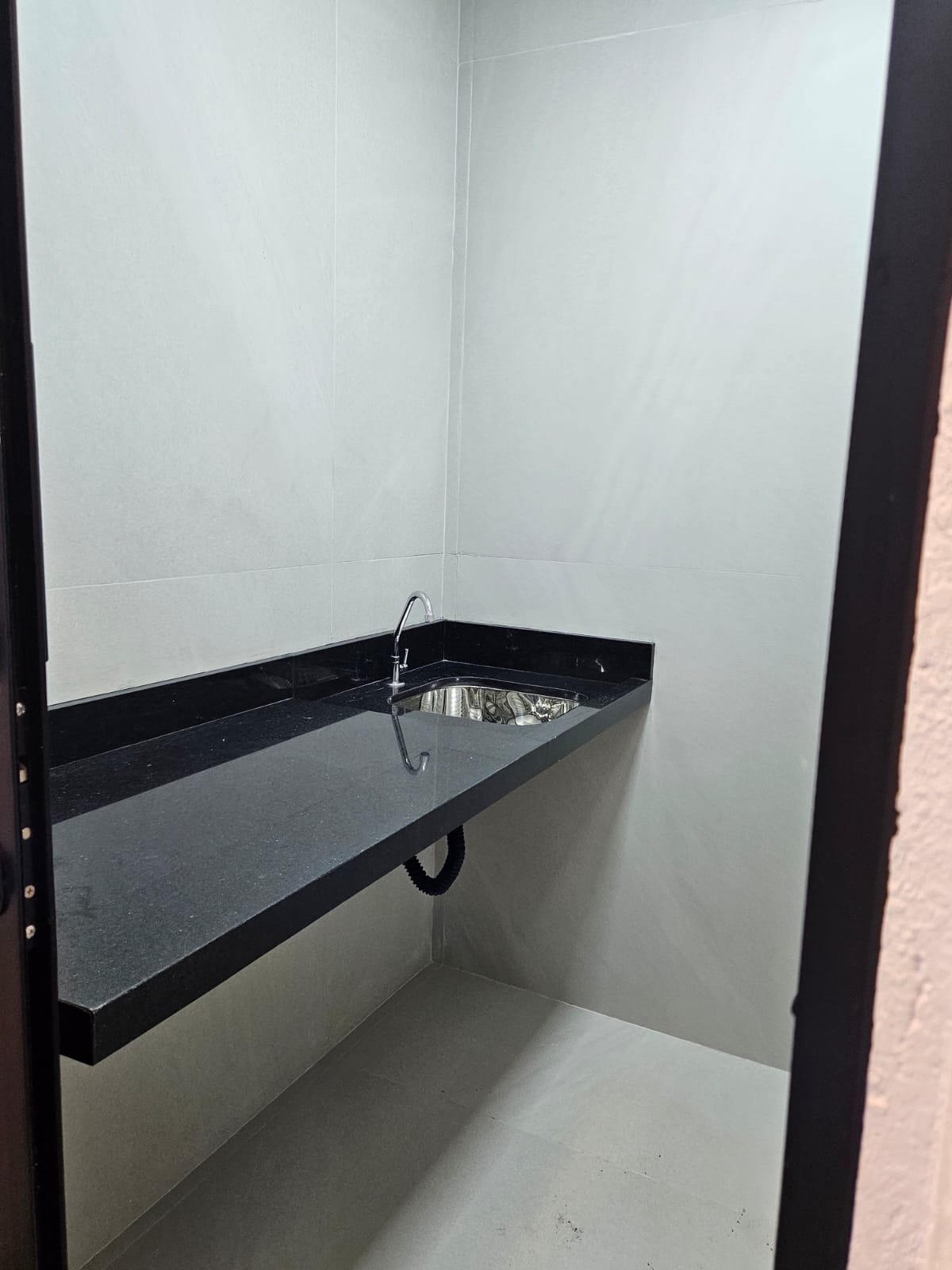 Casa com 3 dormit&oacute;rios &agrave; venda,144 m&sup2; - Condom&iacute;nio Helena Maria - Sorocaba - SP Alameda Ravenna Sorocaba - 