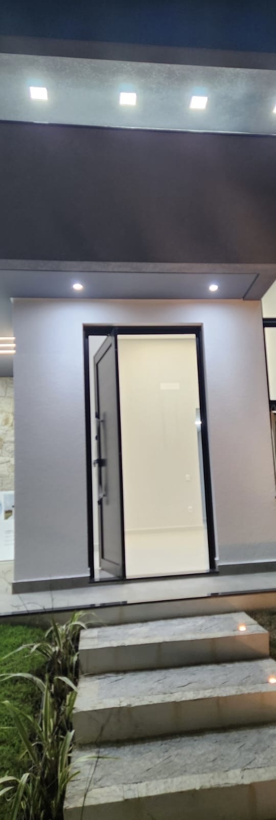 Casa com 3 dormit&oacute;rios &agrave; venda,144 m&sup2; - Condom&iacute;nio Helena Maria - Sorocaba - SP Alameda Ravenna Sorocaba - 