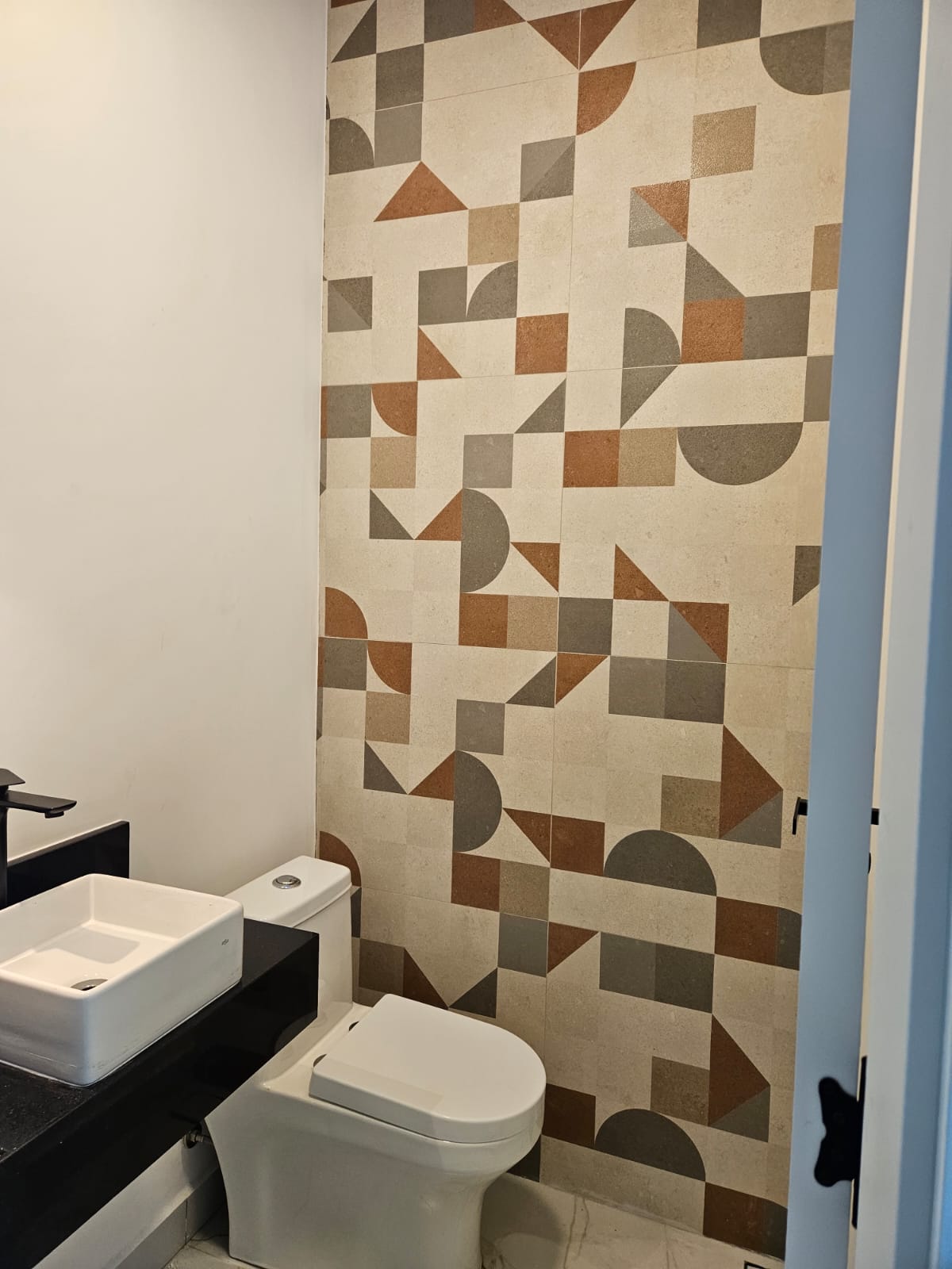 Casa com 3 dormit&oacute;rios &agrave; venda,144 m&sup2; - Condom&iacute;nio Helena Maria - Sorocaba - SP Alameda Ravenna Sorocaba - 