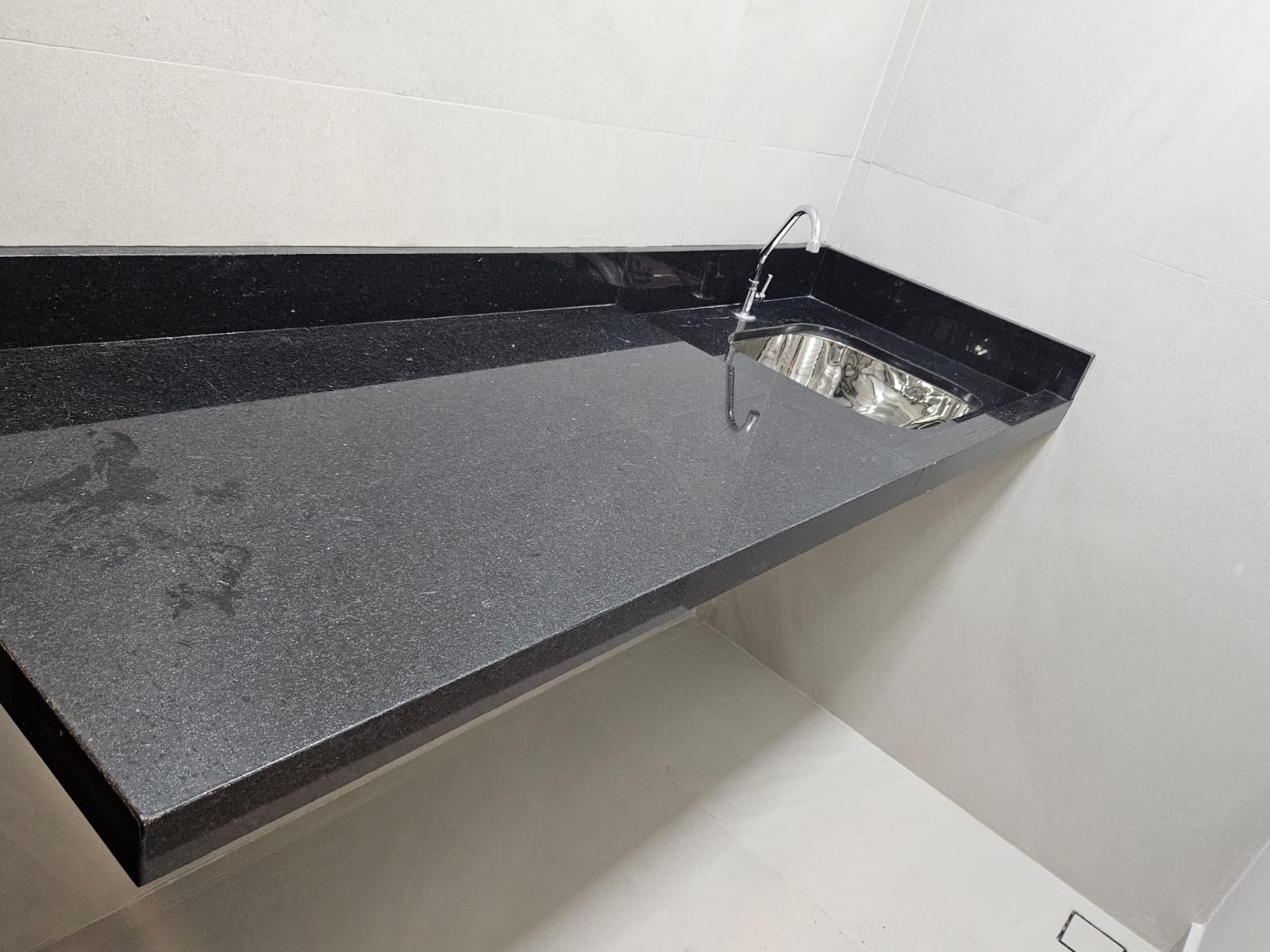 Casa com 3 dormit&oacute;rios &agrave; venda,144 m&sup2; - Condom&iacute;nio Helena Maria - Sorocaba - SP Alameda Ravenna Sorocaba - 