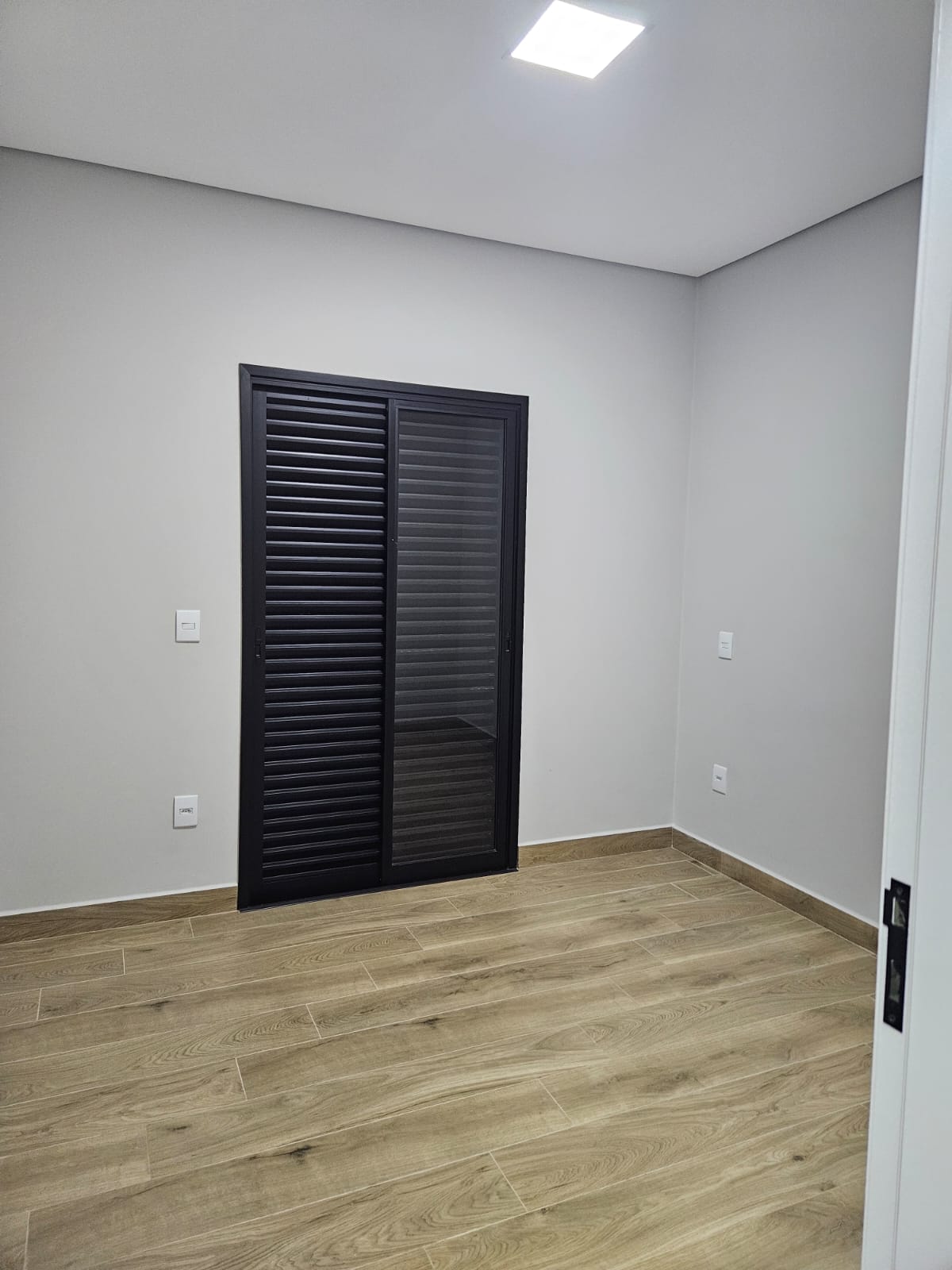 Casa com 3 dormit&oacute;rios &agrave; venda,144 m&sup2; - Condom&iacute;nio Helena Maria - Sorocaba - SP Alameda Ravenna Sorocaba - 