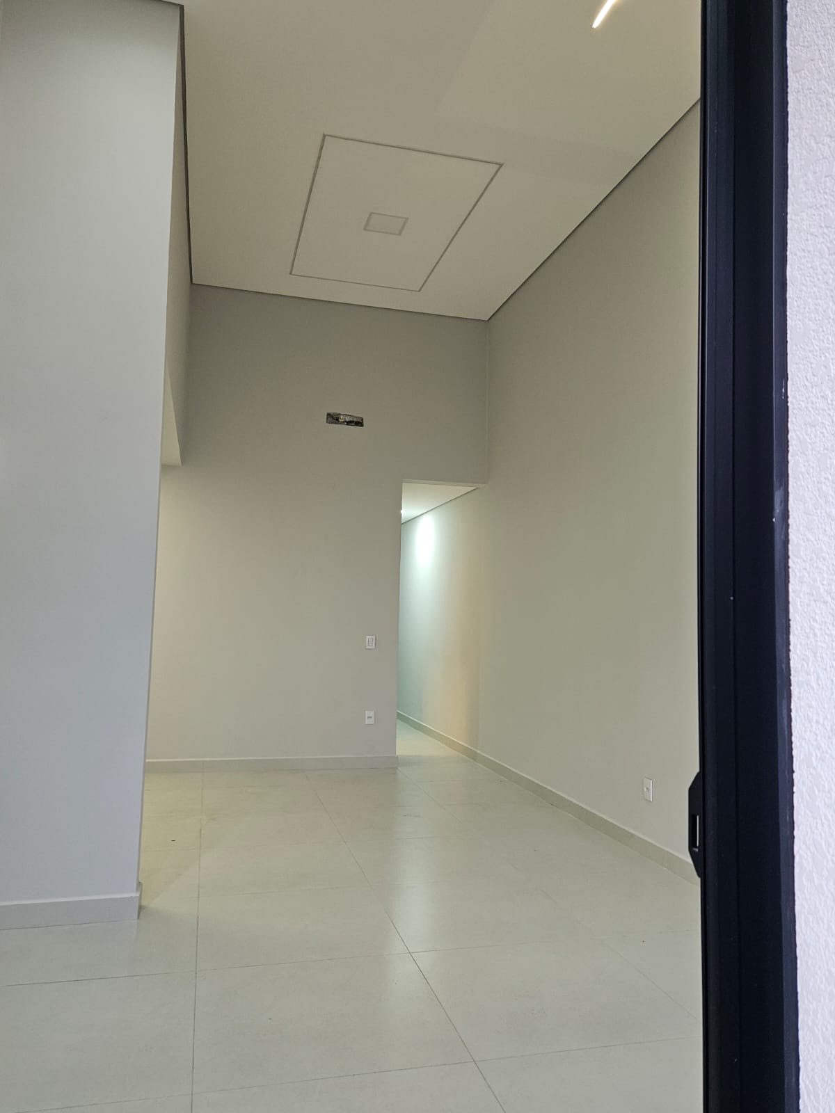 Casa com 3 dormit&oacute;rios &agrave; venda,144 m&sup2; - Condom&iacute;nio Helena Maria - Sorocaba - SP Alameda Ravenna Sorocaba - 