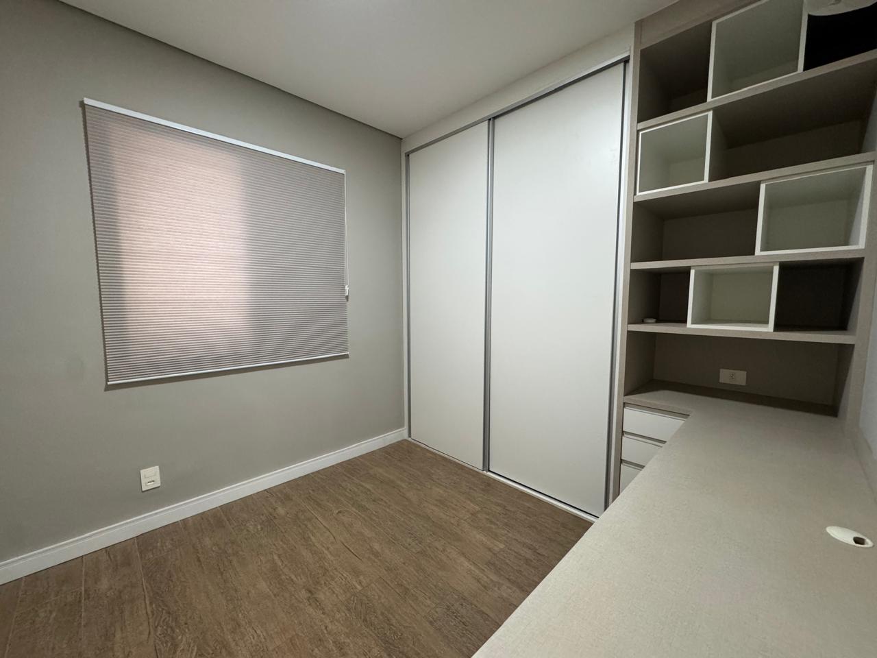 Apartamento Repaginado &agrave; Venda no Parque Prado &ndash; Campinas/SP Avenida Maria Emília Alves dos Santos de Ângelis Campinas - 