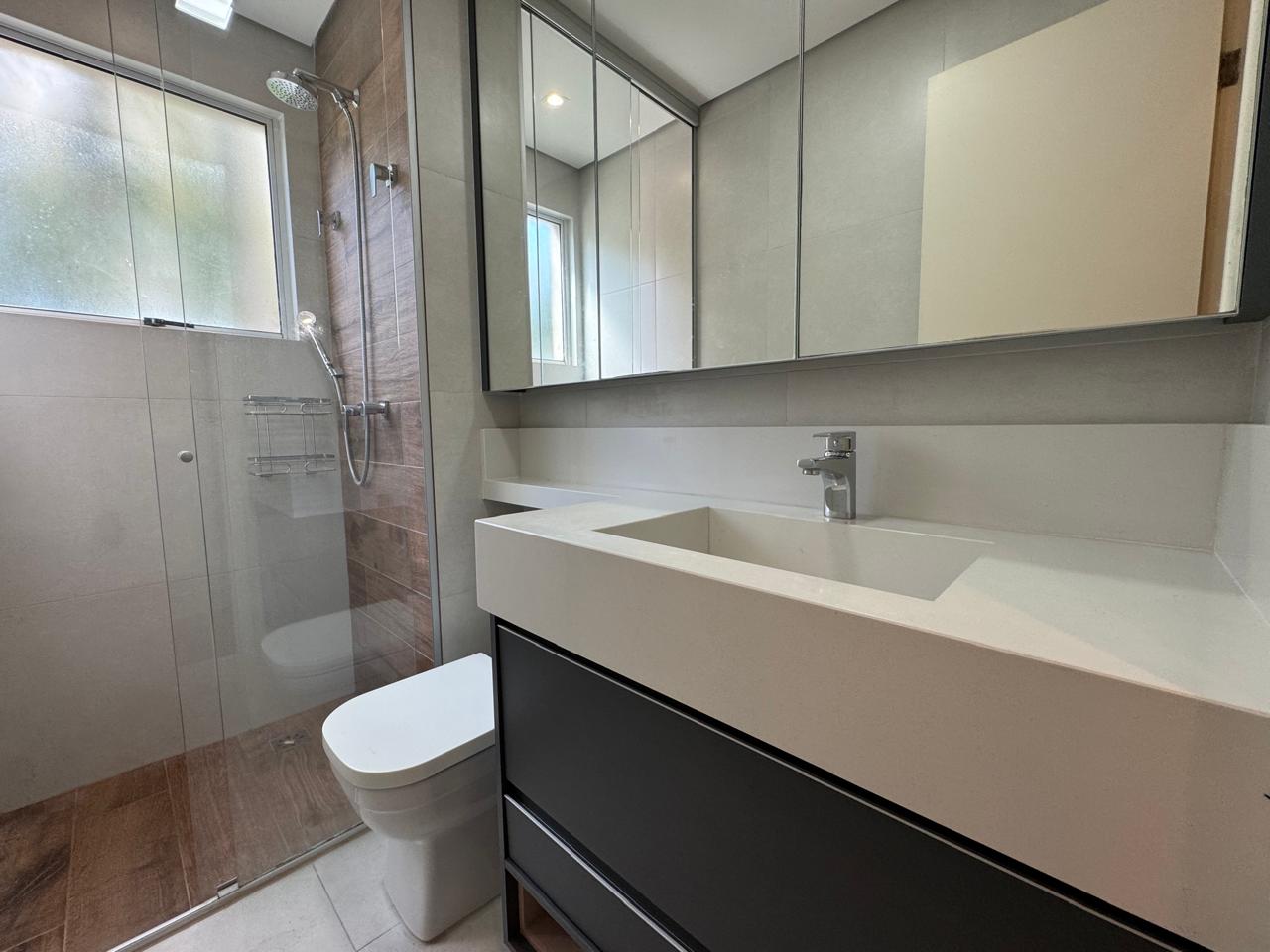 Apartamento Repaginado &agrave; Venda no Parque Prado &ndash; Campinas/SP Avenida Maria Emília Alves dos Santos de Ângelis Campinas - 