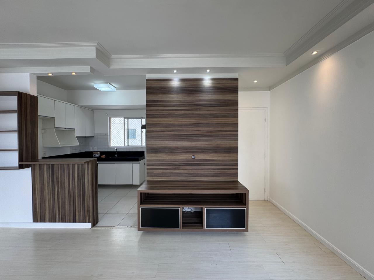 Apartamento &agrave; Venda no Parque Prado &ndash; Campinas/SP Avenida Maria Emília Alves dos Santos de Ângelis Campinas - 