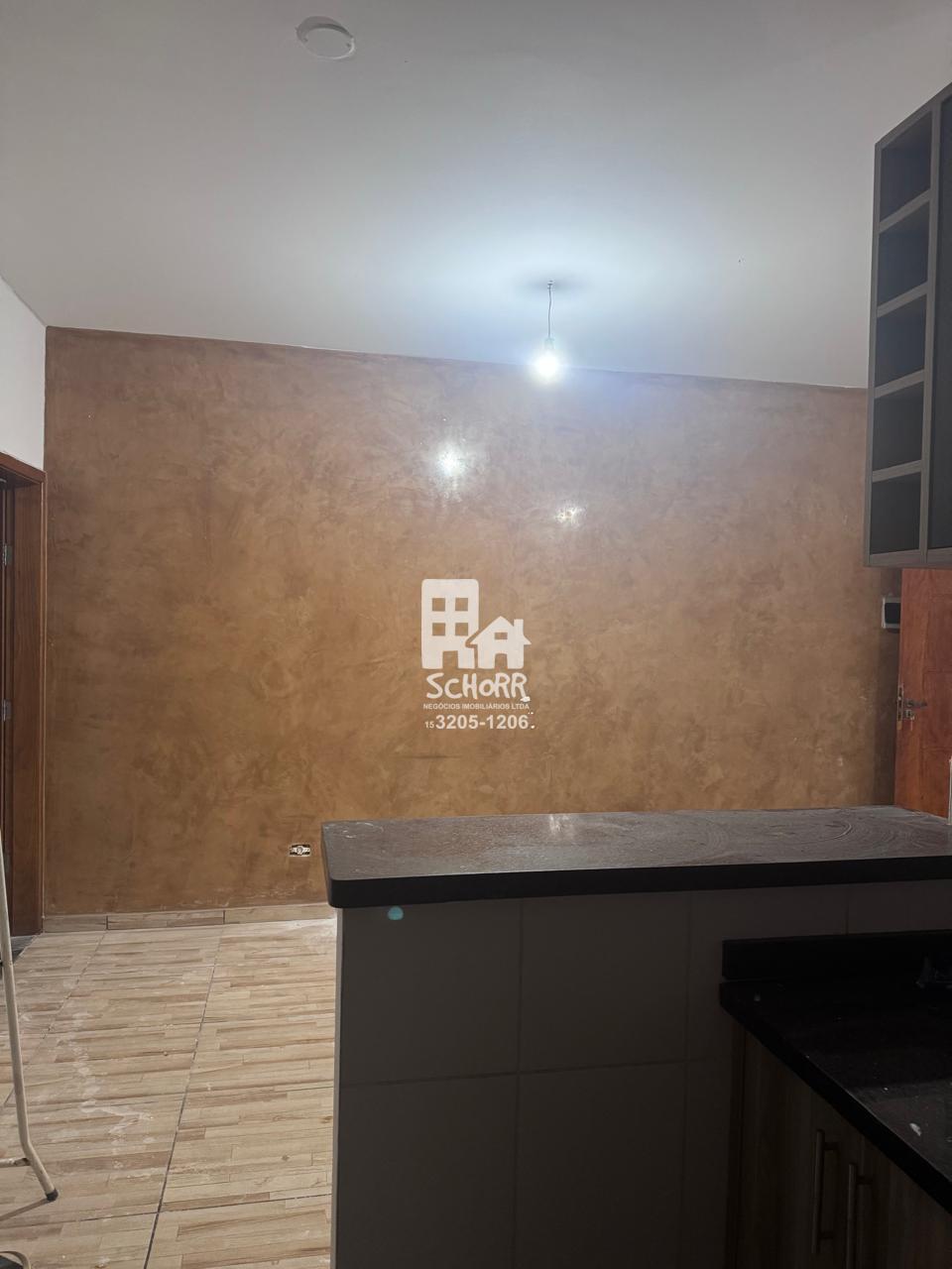 🏠 Casa dispon&iacute;vel para Loca&ccedil;&atilde;o&nbsp; Residencial Santa Cruz&nbsp; 3 quartos, sendo 1 su&iacute;te  Tatuí - 