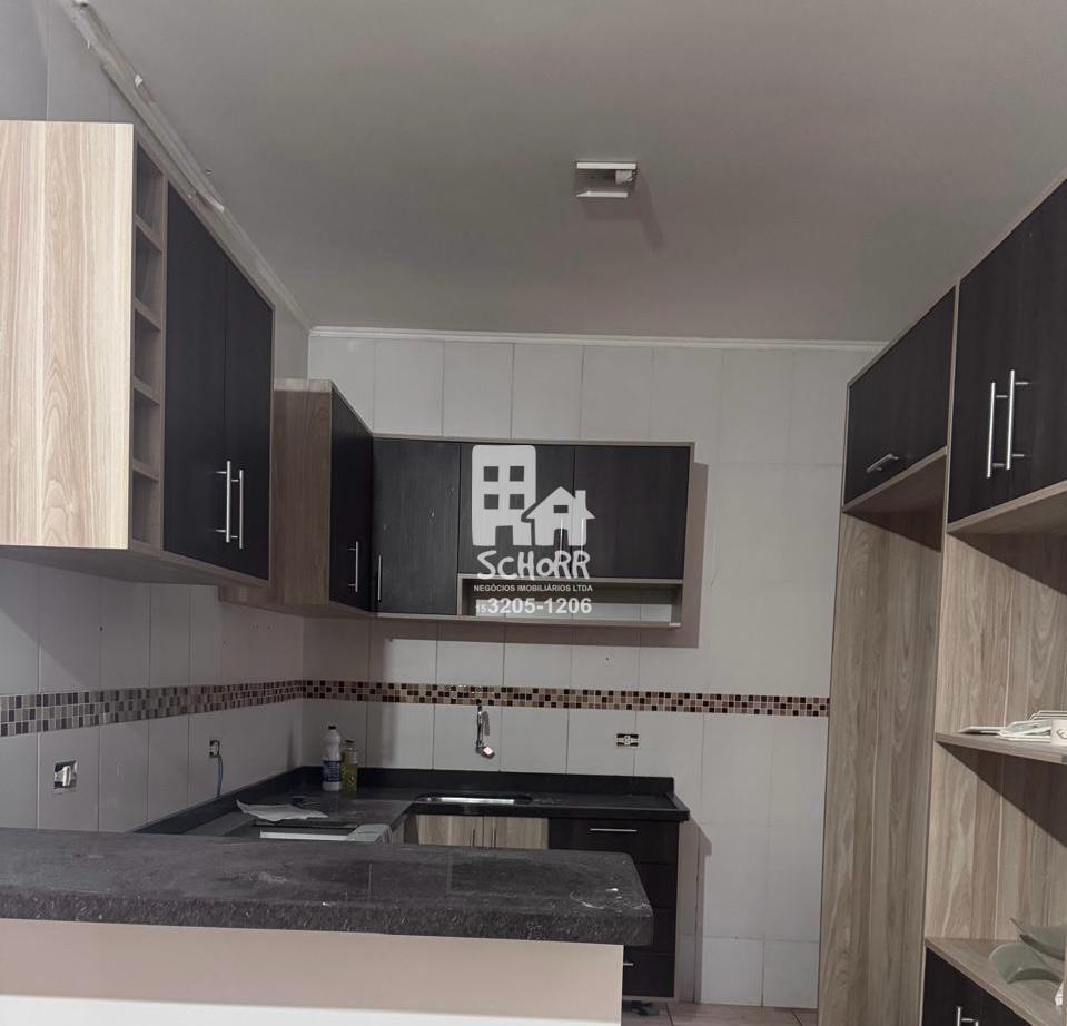 🏠 Casa dispon&iacute;vel para Loca&ccedil;&atilde;o&nbsp; Residencial Santa Cruz&nbsp; 3 quartos, sendo 1 su&iacute;te  Tatuí - 