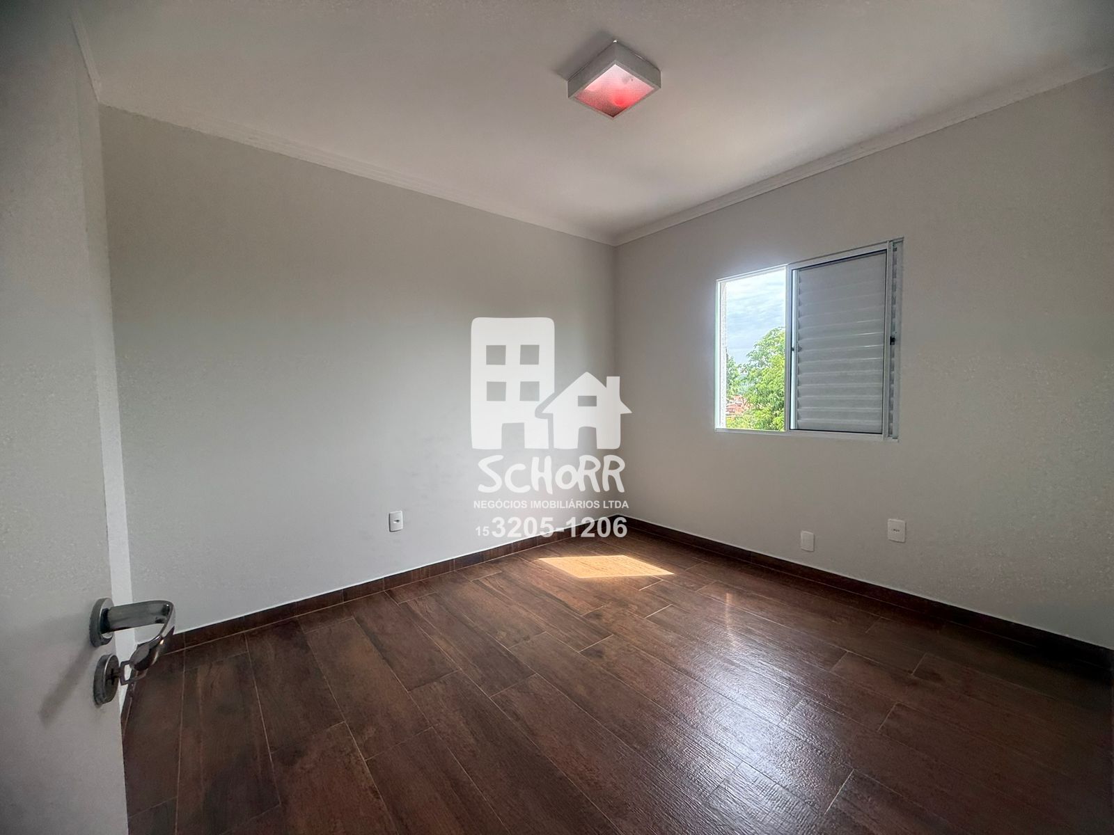 🏢 Apartamento para Loca&ccedil;&atilde;o ou Venda Villagio das Flores &ndash; Jd. Vale da Lua | Tatu&iacute;/SP  Tatuí - 