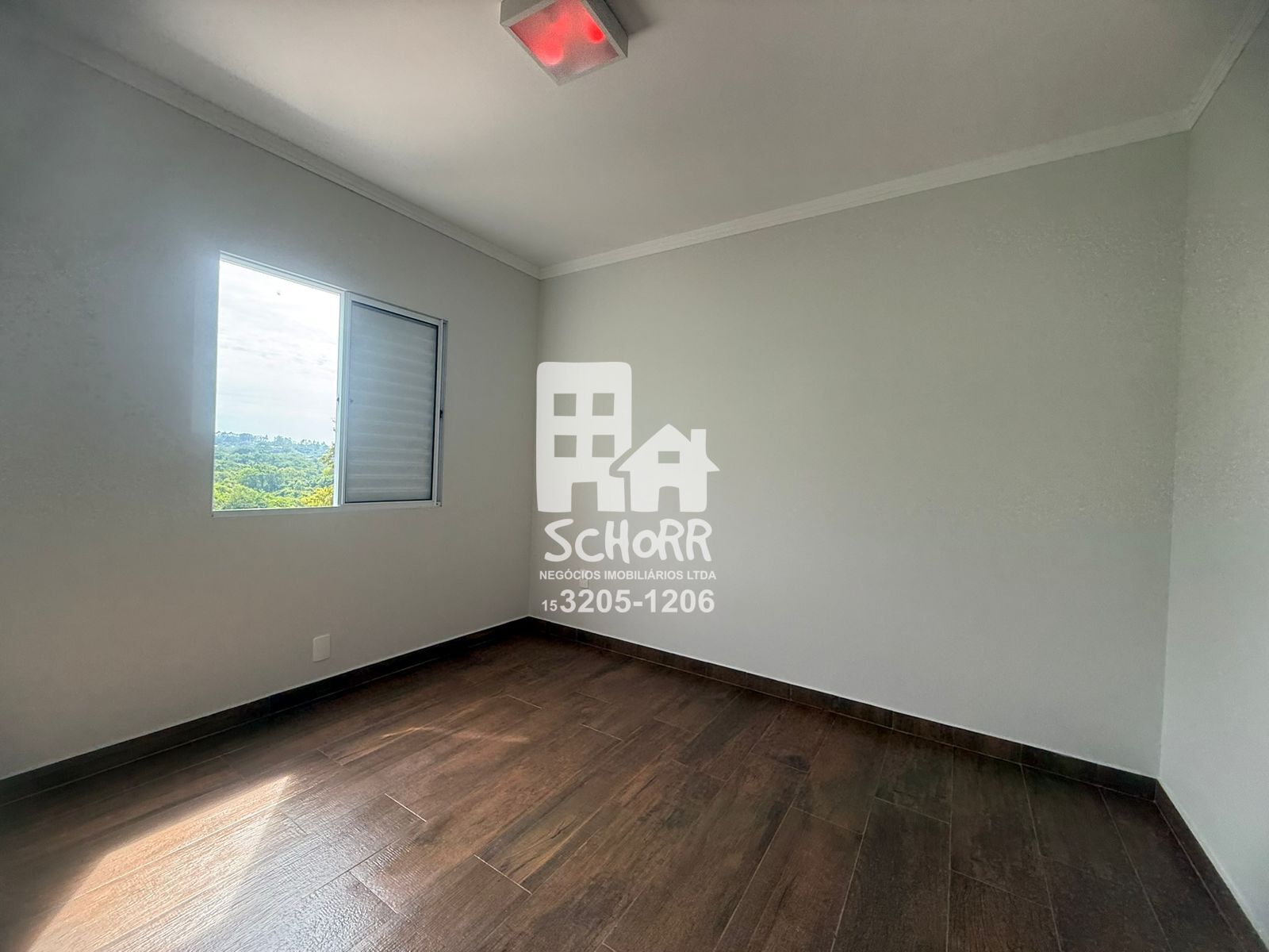 🏢 Apartamento para Loca&ccedil;&atilde;o ou Venda Villagio das Flores &ndash; Jd. Vale da Lua | Tatu&iacute;/SP  Tatuí - 