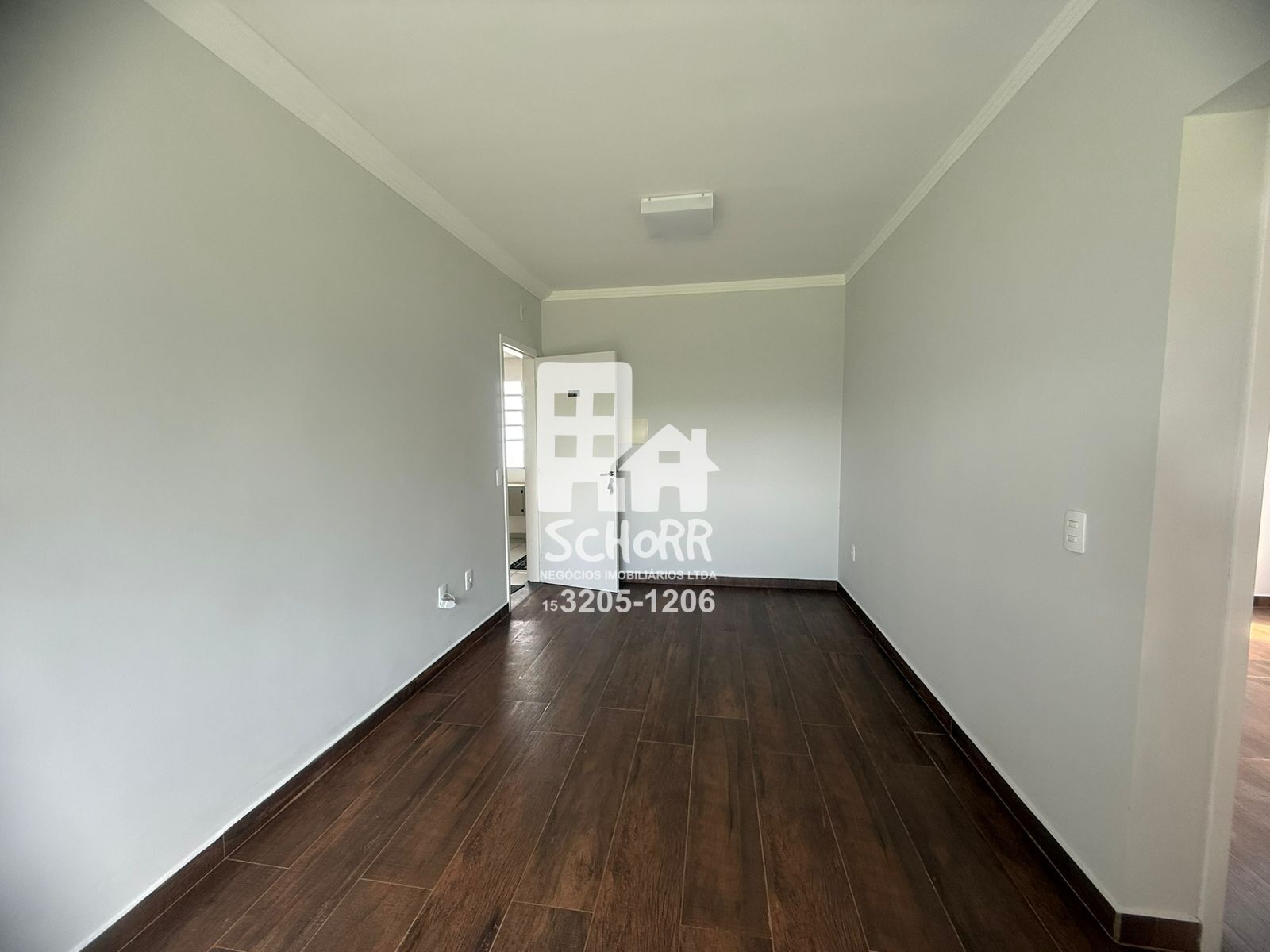 🏢 Apartamento para Loca&ccedil;&atilde;o ou Venda Villagio das Flores &ndash; Jd. Vale da Lua | Tatu&iacute;/SP  Tatuí - 