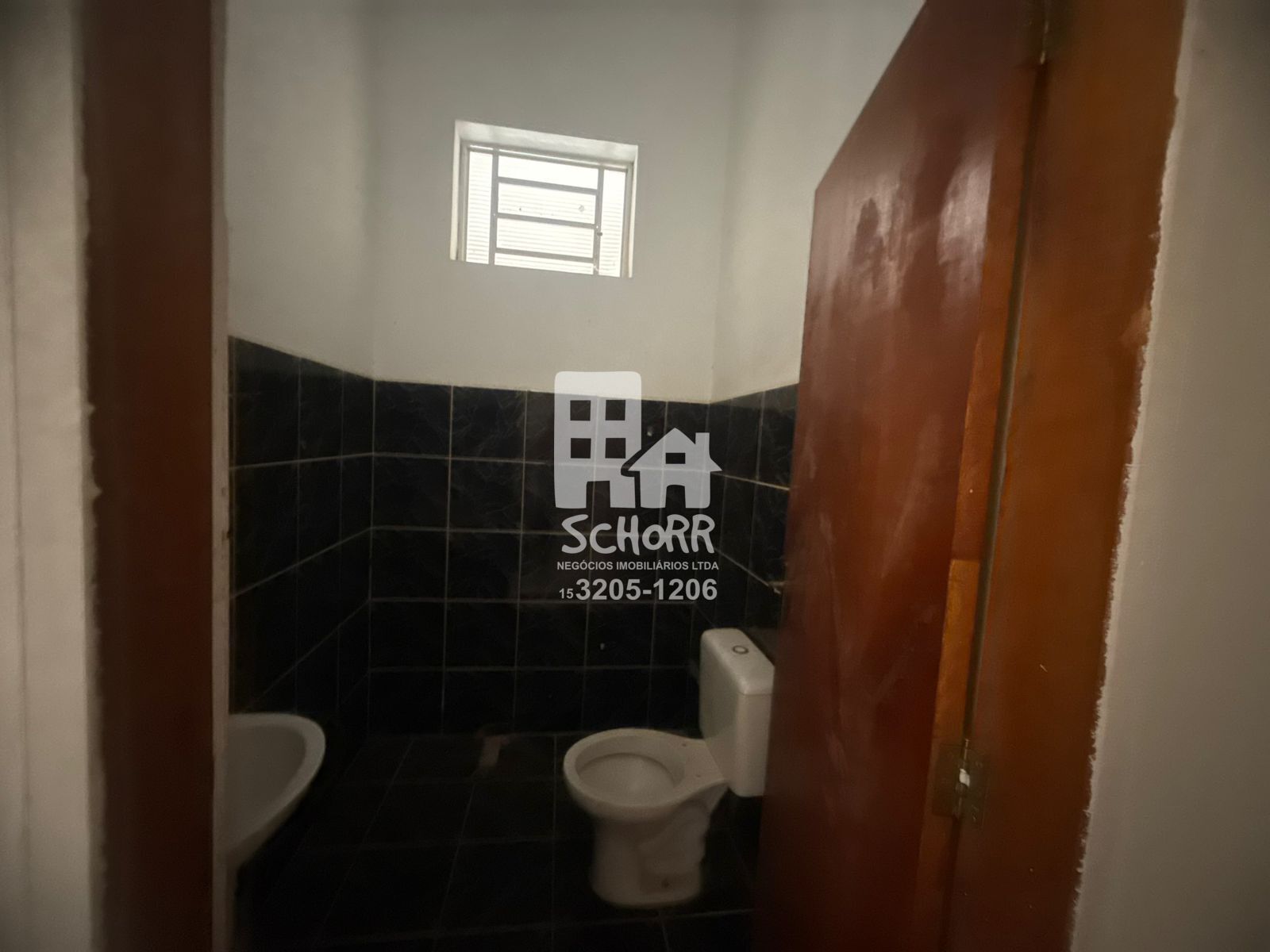Pontos Comerciais Dispon&iacute;veis para Loca&ccedil;&atilde;o no Bairro Santa Rita de C&aacute;ssia &ndash; Tatu&iacute;/SP  Tatuí - 