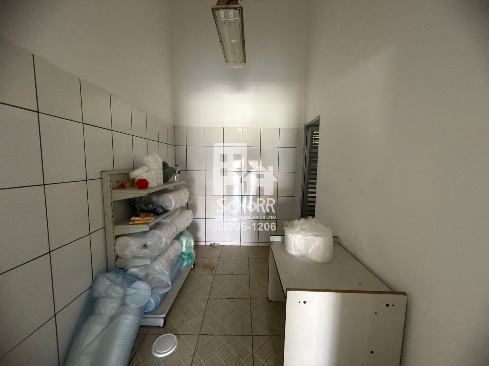 Pontos Comerciais Dispon&iacute;veis para Loca&ccedil;&atilde;o no Bairro Santa Rita de C&aacute;ssia &ndash; Tatu&iacute;/SP  Tatuí - 