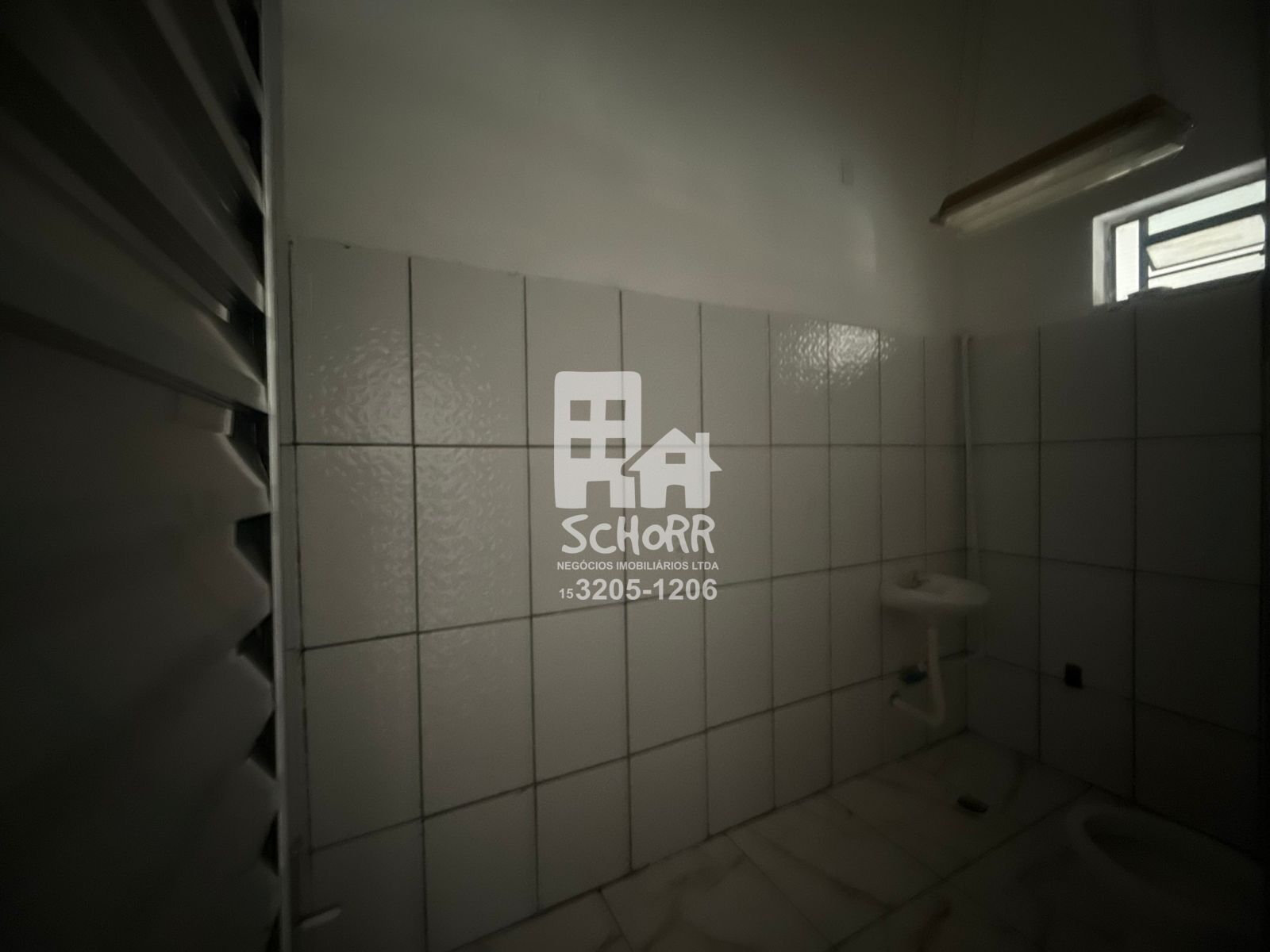 Pontos Comerciais Dispon&iacute;veis para Loca&ccedil;&atilde;o no Bairro Santa Rita de C&aacute;ssia &ndash; Tatu&iacute;/SP  Tatuí - 