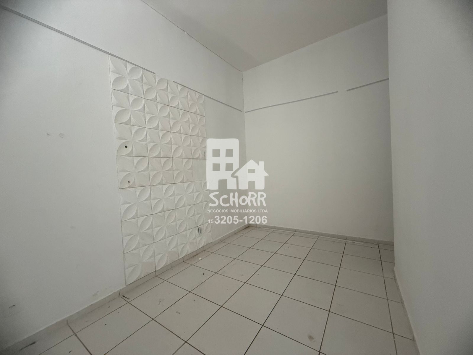 Pontos Comerciais Dispon&iacute;veis para Loca&ccedil;&atilde;o no Bairro Santa Rita de C&aacute;ssia &ndash; Tatu&iacute;/SP  Tatuí - 