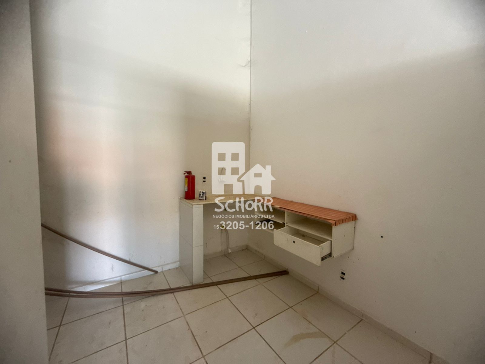 Pontos Comerciais Dispon&iacute;veis para Loca&ccedil;&atilde;o no Bairro Santa Rita de C&aacute;ssia &ndash; Tatu&iacute;/SP  Tatuí - 