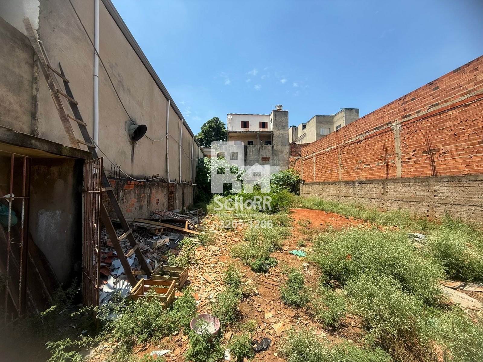 Pontos Comerciais Dispon&iacute;veis para Loca&ccedil;&atilde;o no Bairro Santa Rita de C&aacute;ssia &ndash; Tatu&iacute;/SP  Tatuí - 