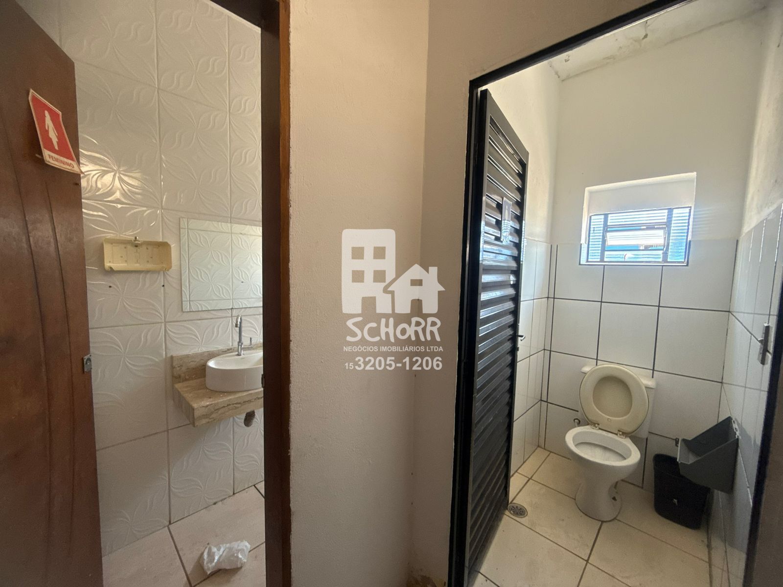 Pontos Comerciais Dispon&iacute;veis para Loca&ccedil;&atilde;o no Bairro Santa Rita de C&aacute;ssia &ndash; Tatu&iacute;/SP  Tatuí - 