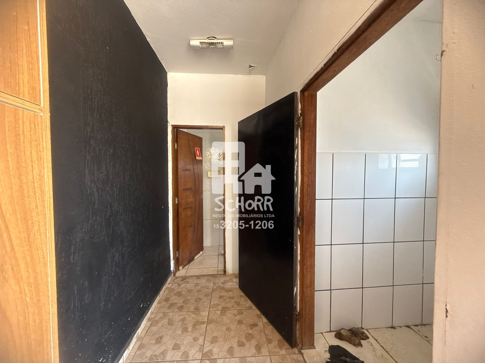 Pontos Comerciais Dispon&iacute;veis para Loca&ccedil;&atilde;o no Bairro Santa Rita de C&aacute;ssia &ndash; Tatu&iacute;/SP  Tatuí - 