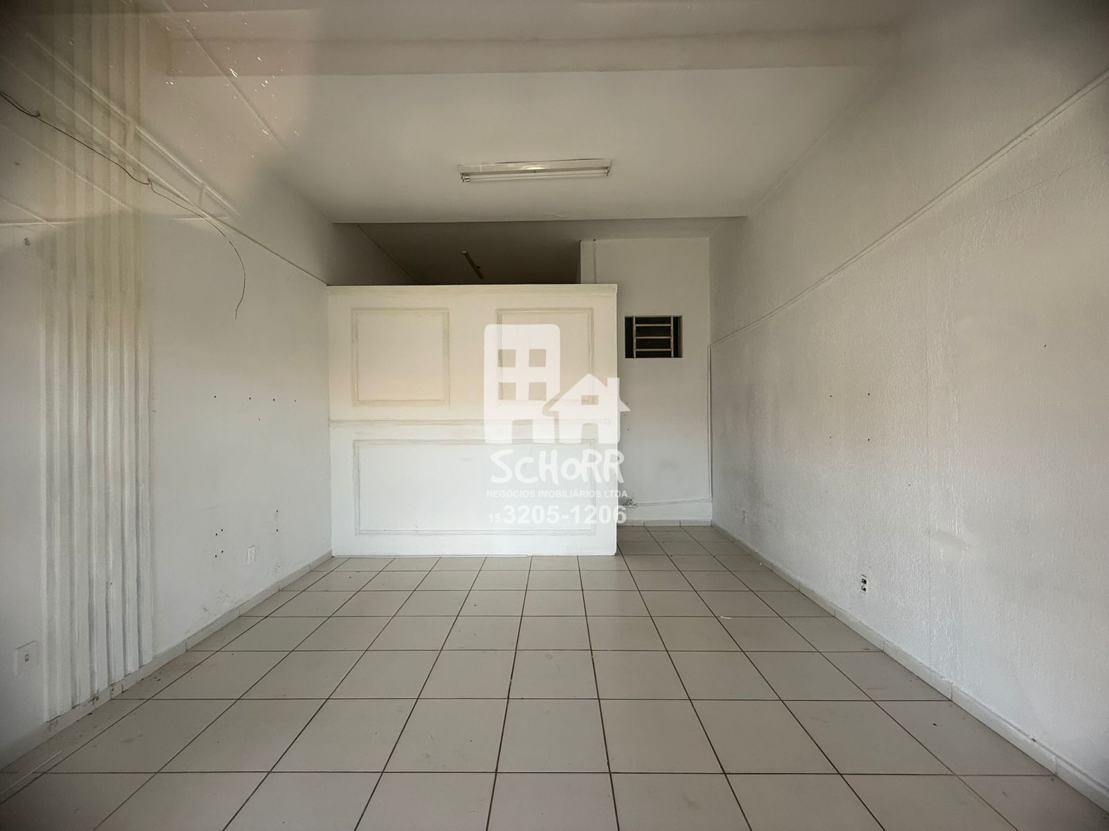 Pontos Comerciais Dispon&iacute;veis para Loca&ccedil;&atilde;o no Bairro Santa Rita de C&aacute;ssia &ndash; Tatu&iacute;/SP  Tatuí - 