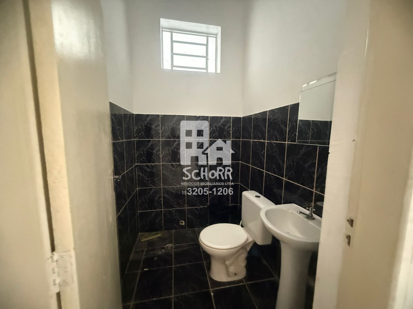 Pontos Comerciais Dispon&iacute;veis para Loca&ccedil;&atilde;o no Bairro Santa Rita de C&aacute;ssia &ndash; Tatu&iacute;/SP  Tatuí - 