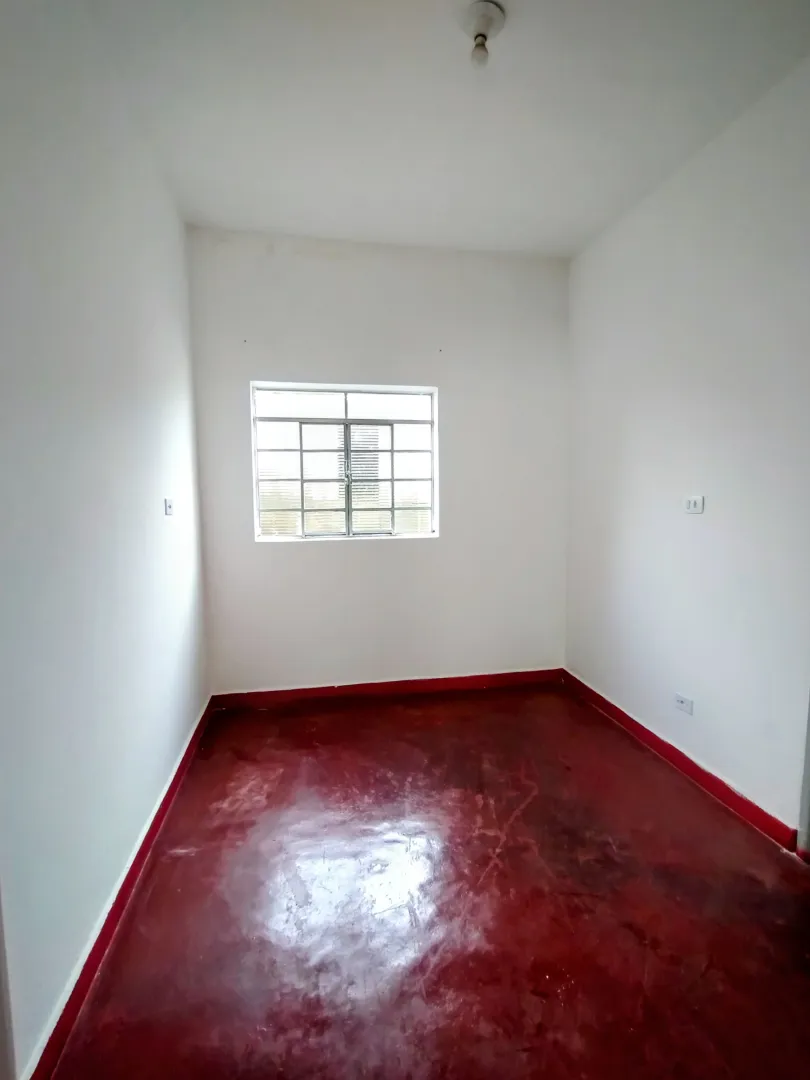 Casa &agrave; venda no centro de Igarat&aacute;  Igaratá - 