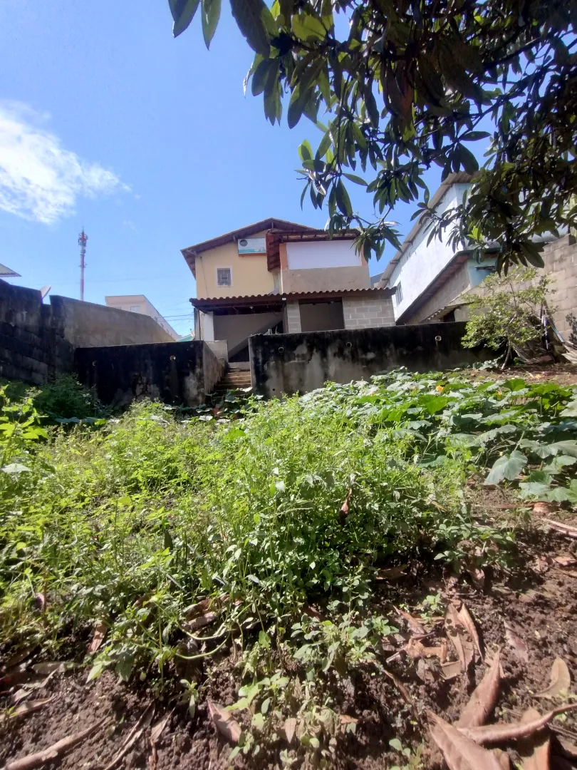 Casa &agrave; venda no centro de Igarat&aacute;  Igaratá - 