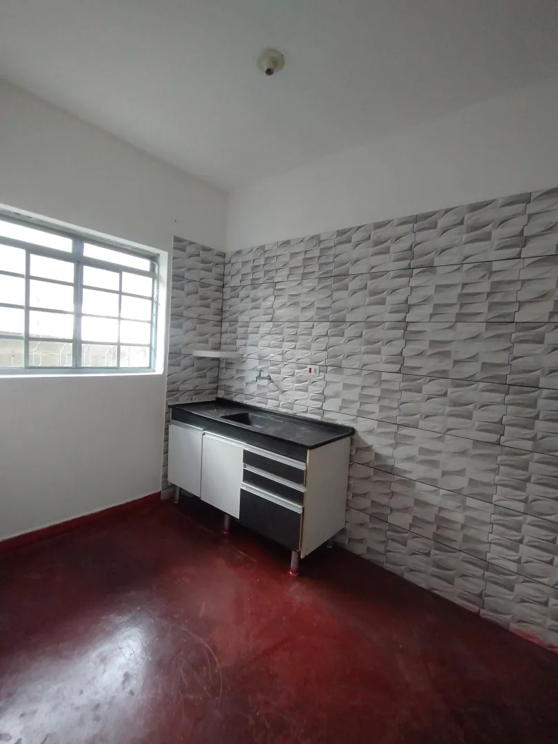 Casa &agrave; venda no centro de Igarat&aacute;  Igaratá - 