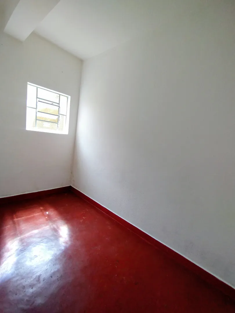 Casa &agrave; venda no centro de Igarat&aacute;  Igaratá - 