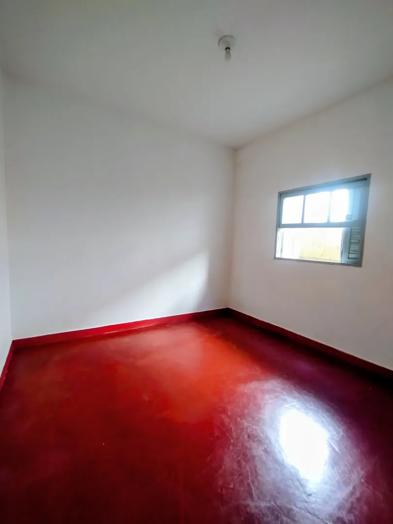Casa &agrave; venda no centro de Igarat&aacute;  Igaratá - 