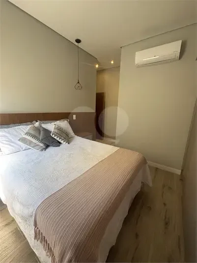 Casa &agrave; venda 3 su&iacute;tes, no condom&iacute;nio Residencial Jardim Villa Verona, Sorocaba - SP Avenida Paraná - - 