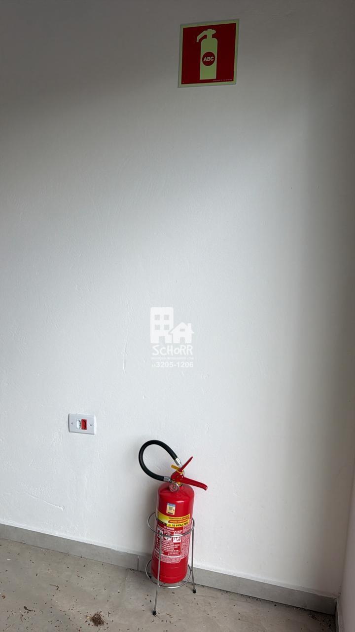 🏢 Excelente Ponto Comercial para Loca&ccedil;&atilde;o em Boituva  Boituva - 