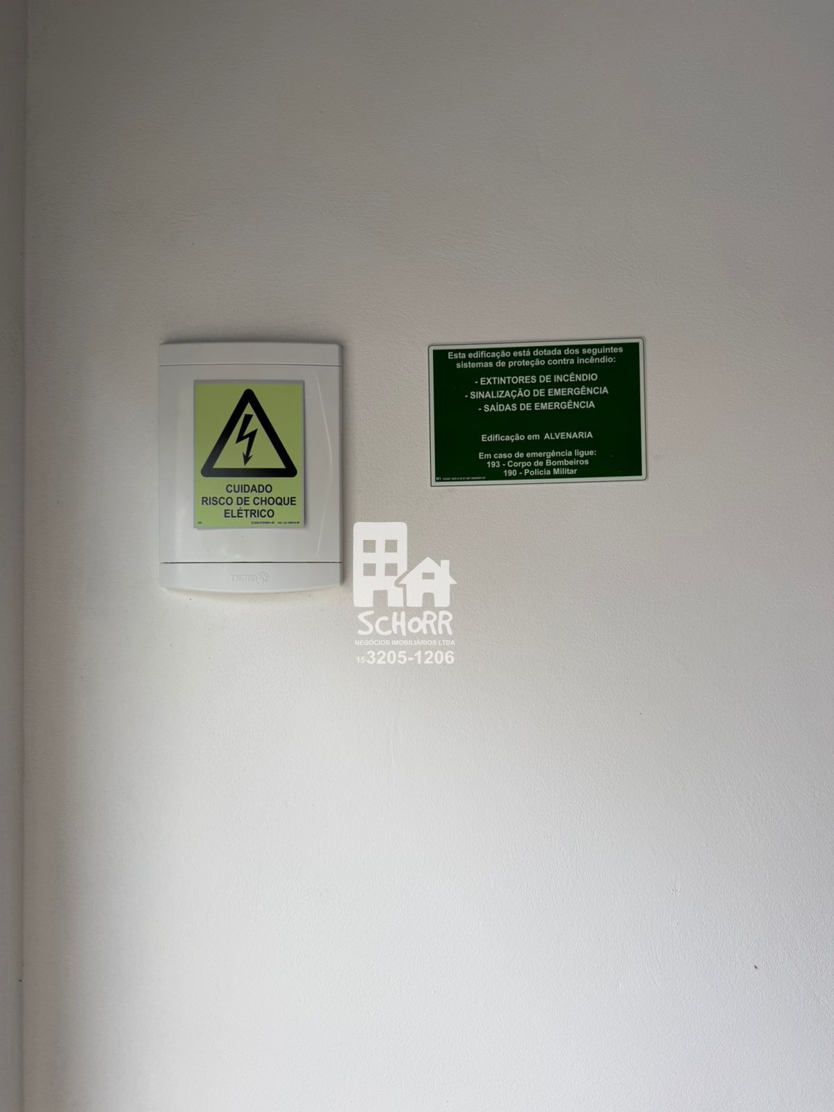 🏢 Excelente Ponto Comercial para Loca&ccedil;&atilde;o em Boituva  Boituva - 