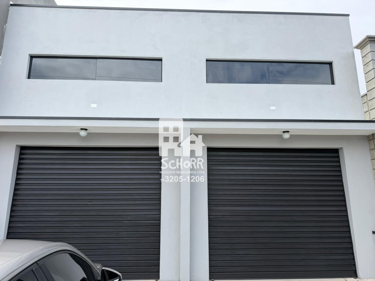 🏢 Excelente Ponto Comercial para Loca&ccedil;&atilde;o em Boituva  Boituva - 